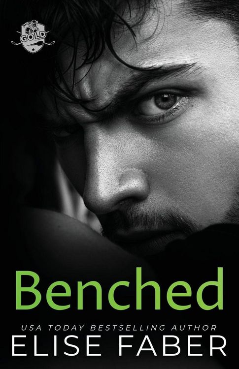 Produktbild: Benched