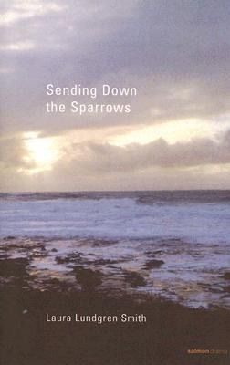 Produktbild: Sending Down the Sparrows