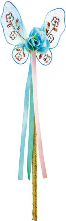 KIPU200T.Feen (inkl. Feenstab) kaufen