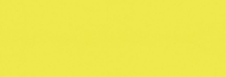 Produktbild: URSUS Transparentpapier-Block "Sonderedition" (115 g/m&sup2;), DIN A4, 24 Blatt sortiert in 17 Farben