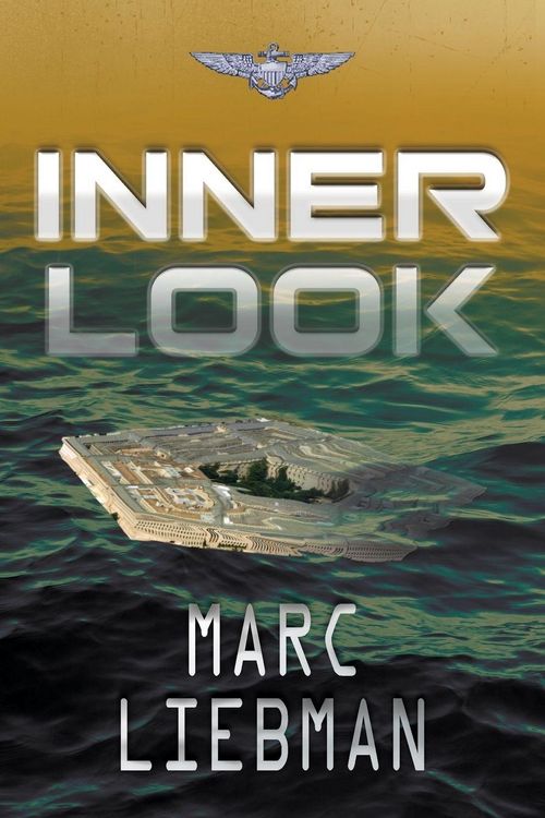 Produktbild: Inner Look