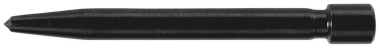 Produktbild: Rennsteig Werkzeuge 439 129 (&Oslash;) 3.5mm