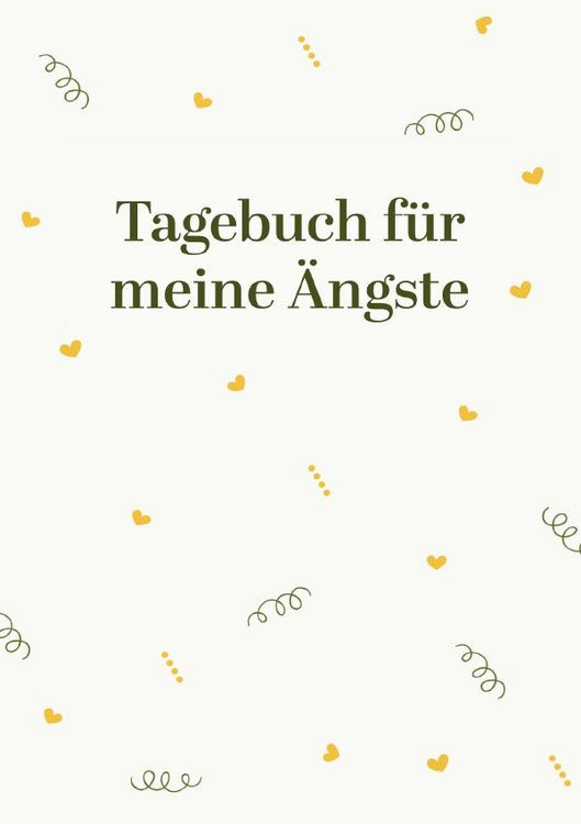 Produktbild: Balance Guide: Der &Auml;ngstlichkeits-Tracker f&uuml;r ein stressfreies Leben