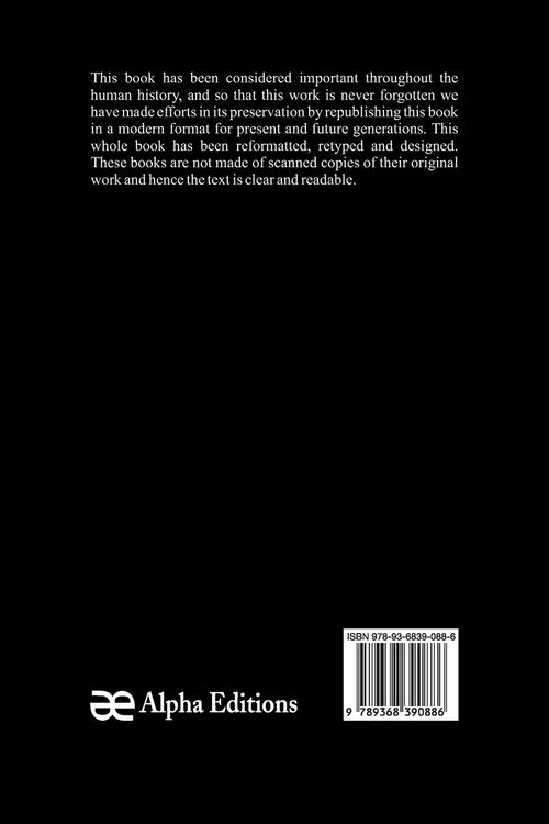 Produktbild: A Debt Of Honor