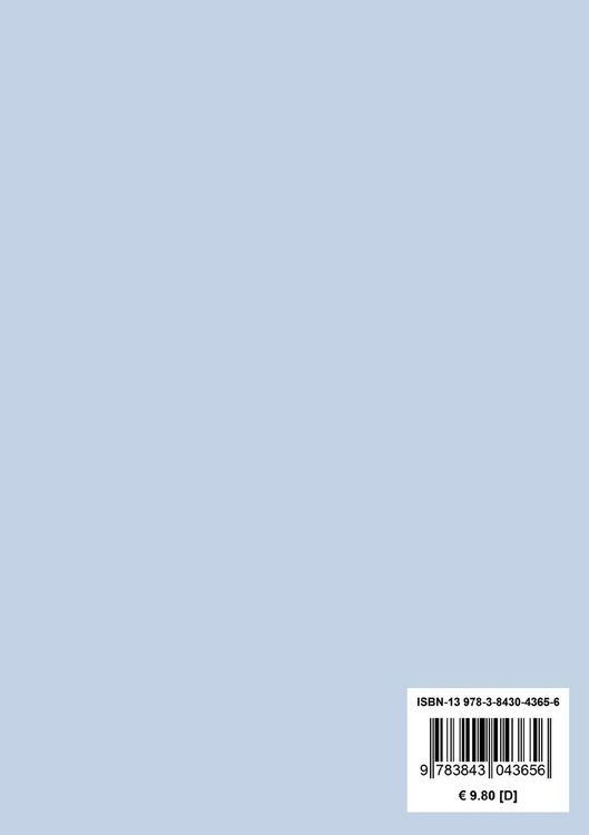 Produktbild: Titus Andronicus