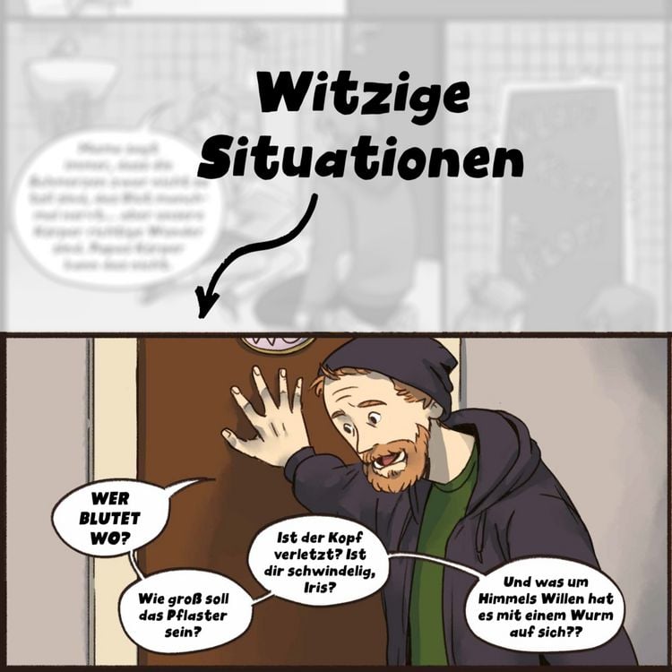 Produktbild: Abenteuer Regelwald