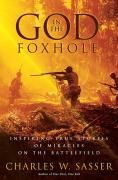 Produktbild: God in the Foxhole