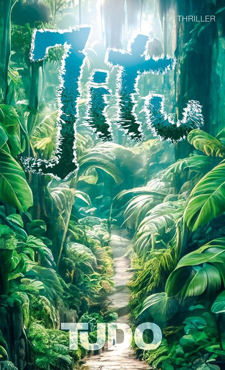 Produktbild: Jitu