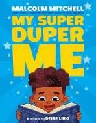Produktbild: My Super Duper Me