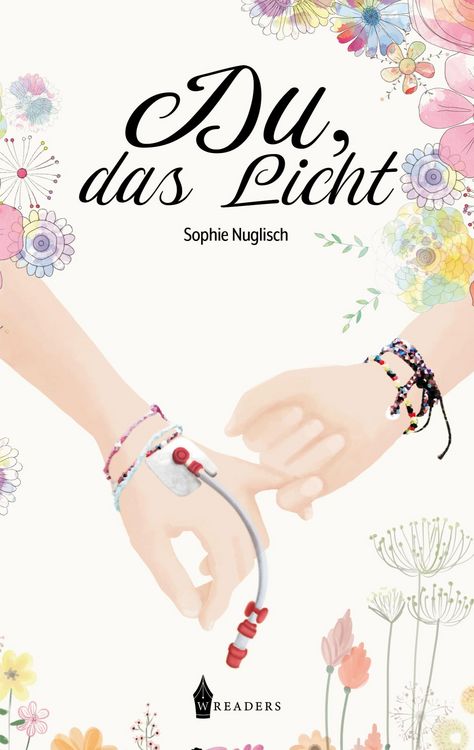 Produktbild: Du, das Licht