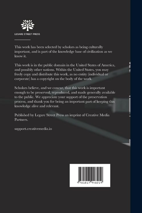 Produktbild: A Treatise on Plane and Spherical Trigonometry, and its Applications to Astronomy and Geodesy