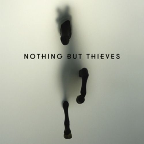 Produktbild: Nothing But Thieves