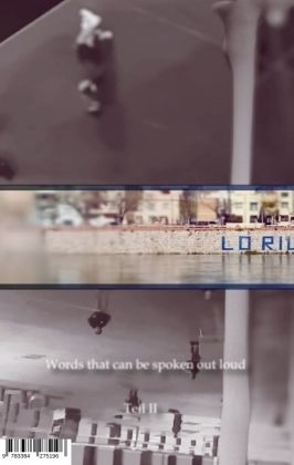 Produktbild: Reflections