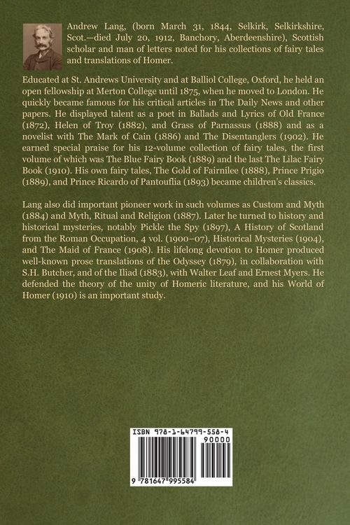 Produktbild: Tales of King Arthur and the Round Table