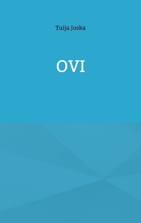 Produktbild: Ovi