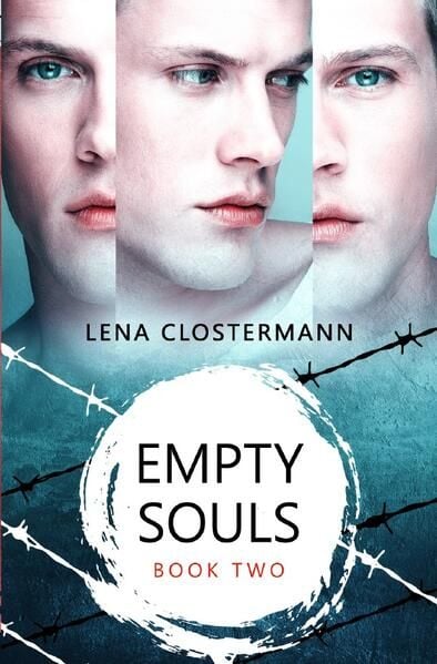 Produktbild: Empty Souls