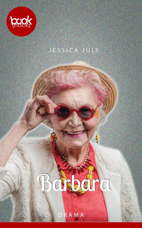 Barbara