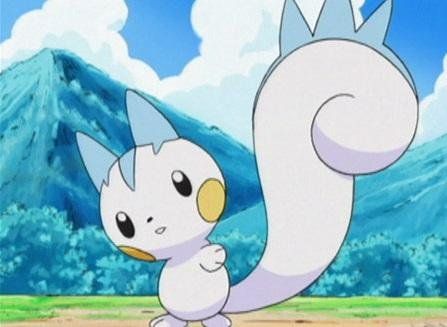 Produktbild: Pok&eacute;mon - Die TV-Serie: Diamant und Perl - Staffel 10 [6 DVDs]