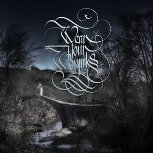 Produktbild: Rust on the Gates of Heaven