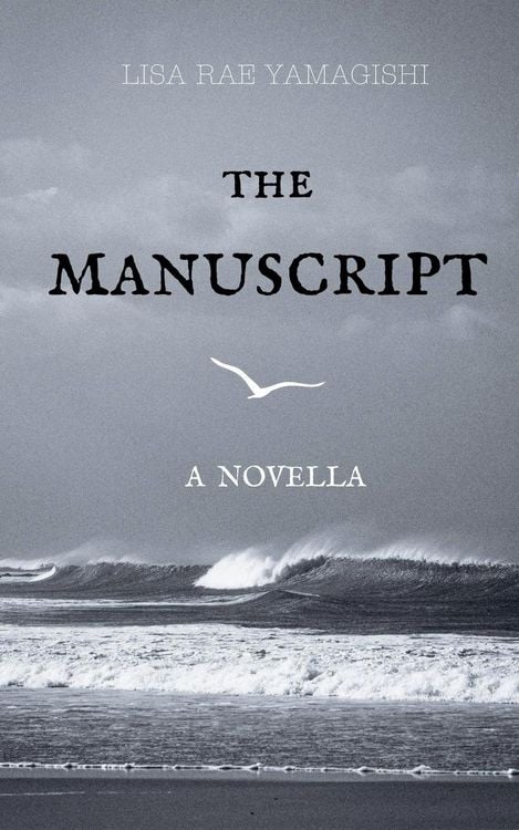 Produktbild: The Manuscript