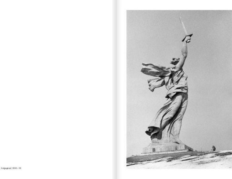 Produktbild: Helga Paris