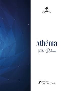 Produktbild: Athema