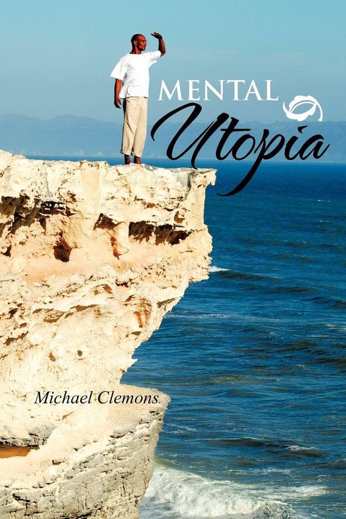 Produktbild: Mental Utopia