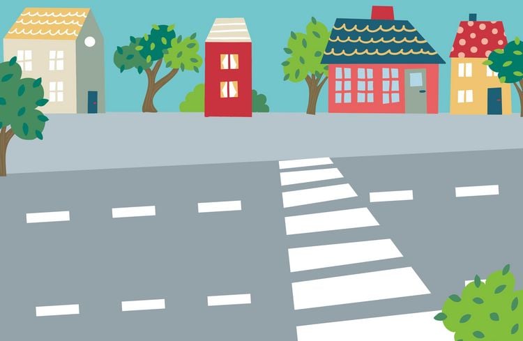 Produktbild: Mein erstes Stickerheft. Fahrzeuge