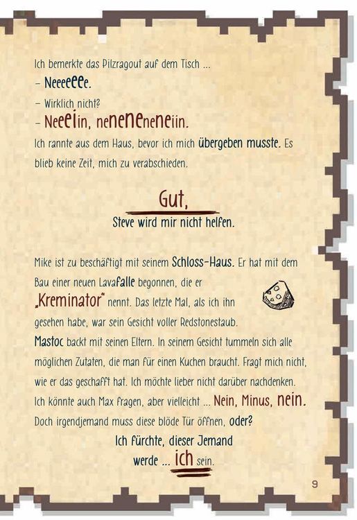 Produktbild: Tagebuch eines Super-Kriegers (Bd. 2)
