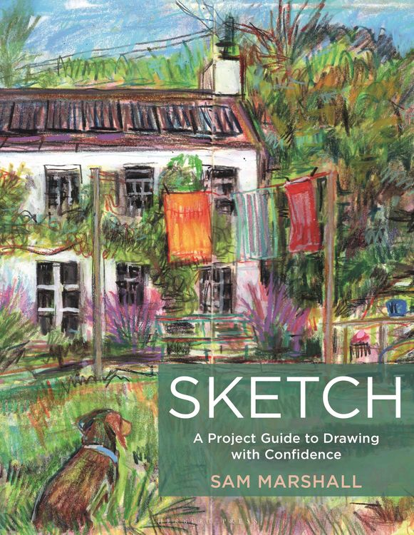 Produktbild: Sketch