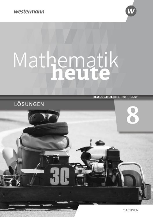 Produktbild: Mathematik heute - Ausgabe 2020 f&uuml;r Sachsen