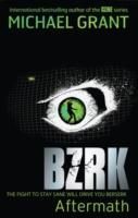 Produktbild: Grant, M: Bzrk: Reloaded