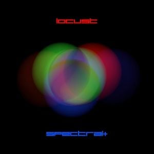Produktbild: Spectral+