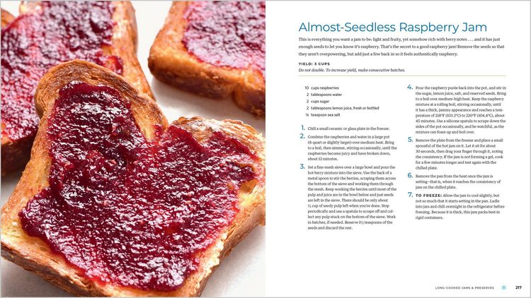 Produktbild: Freeze Fresh Meal Prep