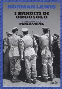 Produktbild: I banditi di Orgosolo