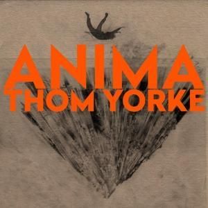 Produktbild: Anima