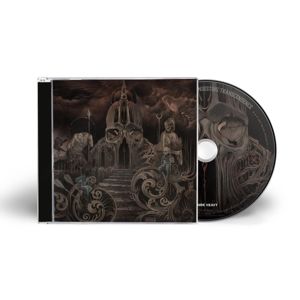 Produktbild: Clandestine Transcendence