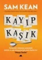 Produktbild: Kayip Kasik