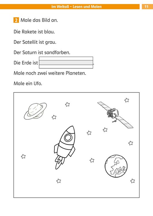 Produktbild: Die Deutsch-Helden Knobelaufgaben f&uuml;r Deutsch-Helden 1. Klasse
