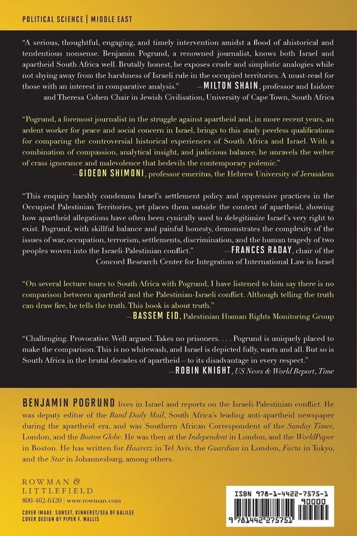 Produktbild: Drawing Fire