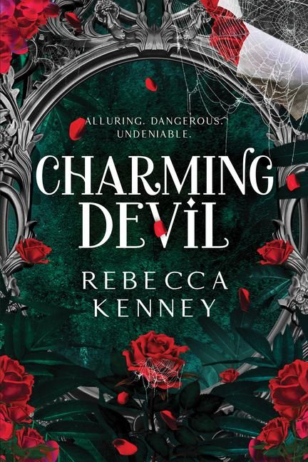 Produktbild: Charming Devil (Standard Edition)