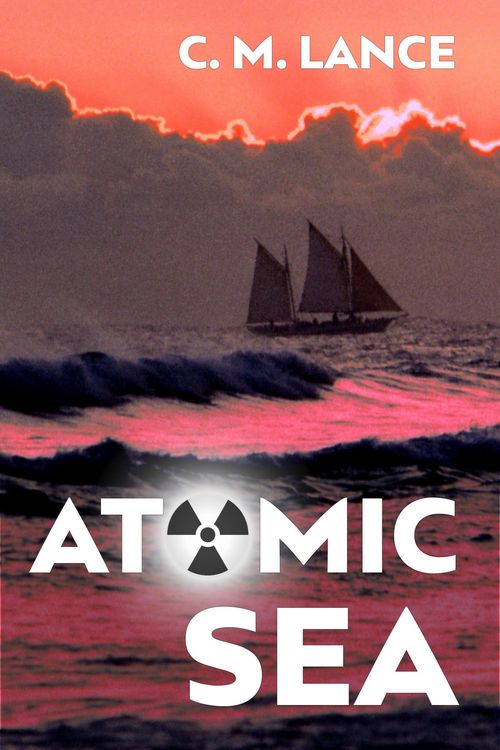Produktbild: Atomic Sea
