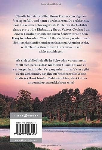 Produktbild: Der Gesang des Nordlichts