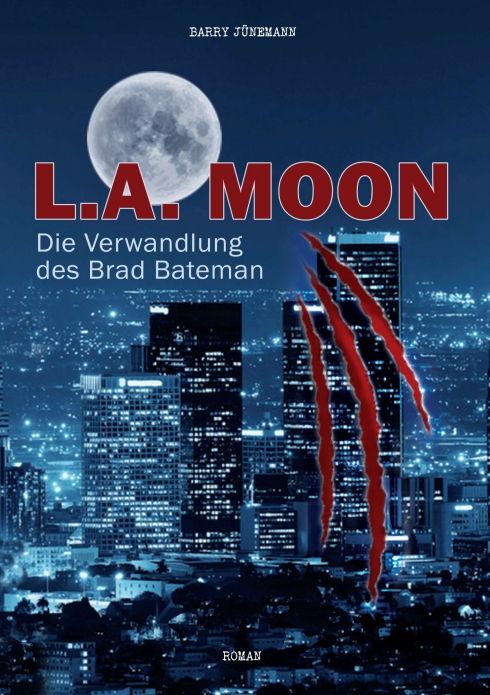 Produktbild: L.a. Moon