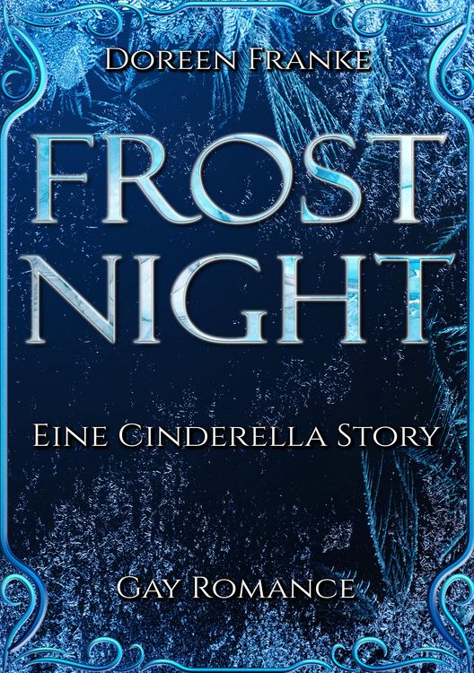Produktbild: Frostnight