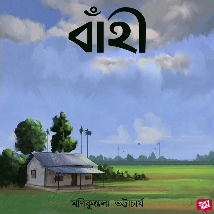 Produktbild: Baahi