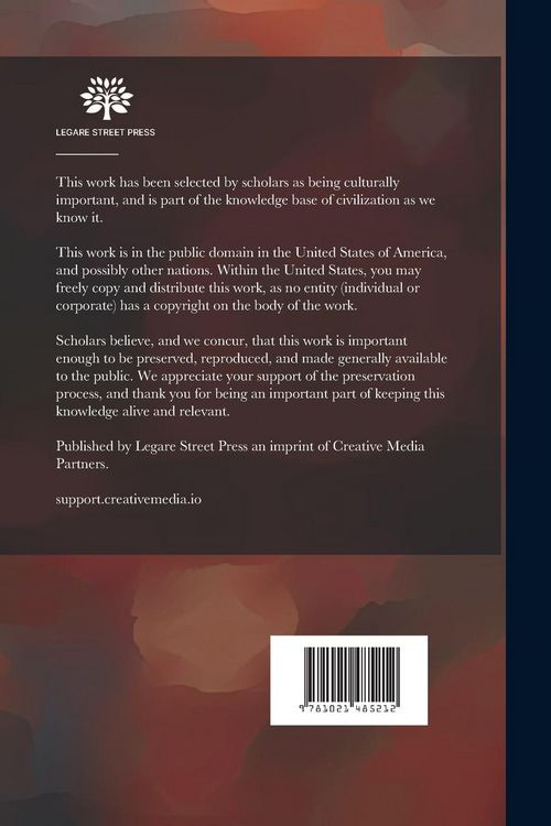 Produktbild: The art of Columbian art Ribbon-work ..