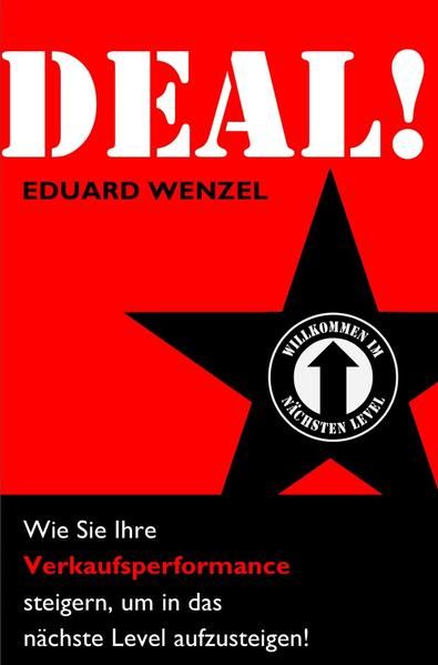 Produktbild: DEAL!