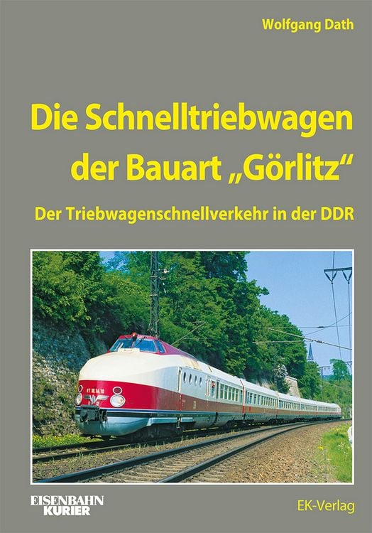 洋書 Die V 300-Familie der DR(Band 1 & 2) EK Shop | Die V 300-Familie der Deutschen Reichsbahn (1