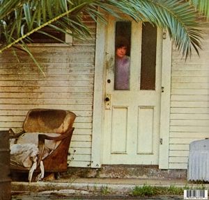 Produktbild: Crosby,Stills&Nash